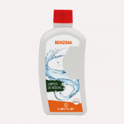 bezina 500ML